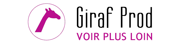 Giraf Prod