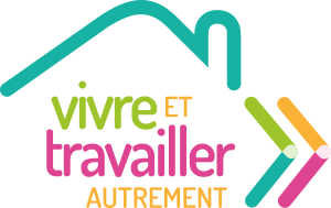 Vivre & Travailler Autrement
